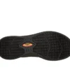 Skechers Slip-ins Work antidérapantes : Russom – Grilax Skechers Slip-ins Work antidérapantes : Russom – Grilax