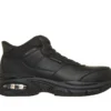 Skechers Slip-ins Work antidérapantes : Skech-Air Ventura – Ravek Skechers Slip-ins Work antidérapantes : Skech-Air Ventura – Ravek