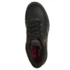 Skechers Slip-ins Work antidérapantes : Skech-Air Ventura – Ravek Skechers Slip-ins Work antidérapantes : Skech-Air Ventura – Ravek