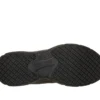 Skechers Slip-ins Work antidérapantes : Skech-Air Ventura – Ravek Skechers Slip-ins Work antidérapantes : Skech-Air Ventura – Ravek
