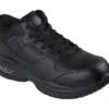Skechers Slip-ins Work antidérapantes : Skech-Air Ventura – Ravek Skechers Slip-ins Work antidérapantes : Skech-Air Ventura – Ravek