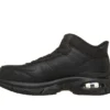 Skechers Slip-ins Work antidérapantes : Skech-Air Ventura – Ravek Skechers Slip-ins Work antidérapantes : Skech-Air Ventura – Ravek
