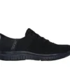 Skechers Slip-ins Work antidérapantes : Virtue – Valsea Skechers Slip-ins Work antidérapantes : Virtue – Valsea