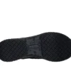 Skechers Slip-ins Work antidérapantes : Virtue – Valsea Skechers Slip-ins Work antidérapantes : Virtue – Valsea