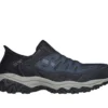 Skechers Slip-ins Work : Cankton – Faison