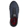 Skechers Slip-ins Work : Cankton – Faison
