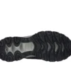 Skechers Slip-ins Work : Cankton – Faison