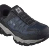 Skechers Slip-ins Work : Cankton – Faison