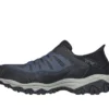 Skechers Slip-ins Work : Cankton – Faison