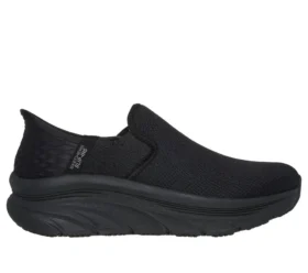 Skechers Slip-ins Work : D&rsquo;Lux Walker SR – Ugina