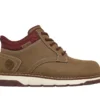 Skechers Slip-ins Work : Flex Boot Fallow Skechers Slip-ins Work : Flex Boot Fallow