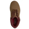 Skechers Slip-ins Work : Flex Boot Fallow Skechers Slip-ins Work : Flex Boot Fallow