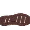 Skechers Slip-ins Work : Flex Boot Fallow Skechers Slip-ins Work : Flex Boot Fallow