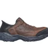 Skechers Slip-ins Work : Holdredge – Ryker Skechers Slip-ins Work : Holdredge – Ryker