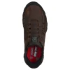 Skechers Slip-ins Work : Holdredge – Ryker Skechers Slip-ins Work : Holdredge – Ryker