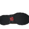 Skechers Slip-ins Work : Holdredge – Ryker Skechers Slip-ins Work : Holdredge – Ryker