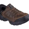 Skechers Slip-ins Work : Holdredge – Ryker Skechers Slip-ins Work : Holdredge – Ryker