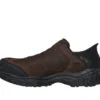 Skechers Slip-ins Work : Holdredge – Ryker Skechers Slip-ins Work : Holdredge – Ryker