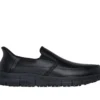 Skechers Slip-ins Work : Nampa – Broxtin Skechers Slip-ins Work : Nampa – Broxtin