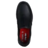 Skechers Slip-ins Work : Nampa – Broxtin Skechers Slip-ins Work : Nampa – Broxtin