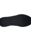 Skechers Slip-ins Work : Nampa – Broxtin Skechers Slip-ins Work : Nampa – Broxtin