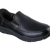 Skechers Slip-ins Work : Nampa – Broxtin Skechers Slip-ins Work : Nampa – Broxtin