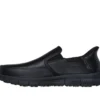 Skechers Slip-ins Work : Nampa – Broxtin Skechers Slip-ins Work : Nampa – Broxtin