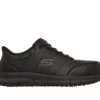 Skechers Slip-ins Work : Nampa – Enelo Skechers Slip-ins Work : Nampa – Enelo