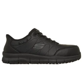 Skechers Slip-ins Work : Nampa – Enelo