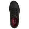 Skechers Slip-ins Work : Nampa – Enelo Skechers Slip-ins Work : Nampa – Enelo