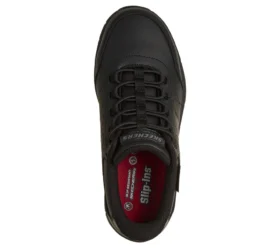 Skechers Slip-ins Work : Nampa – Enelo