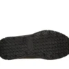 Skechers Slip-ins Work : Nampa – Enelo Skechers Slip-ins Work : Nampa – Enelo