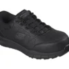 Skechers Slip-ins Work : Nampa – Enelo Skechers Slip-ins Work : Nampa – Enelo