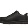 Skechers Slip-ins Work : Nampa – Enelo Skechers Slip-ins Work : Nampa – Enelo