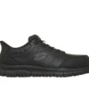 Skechers Slip-ins Work : Nampa – Noren Skechers Slip-ins Work : Nampa – Noren