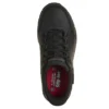 Skechers Slip-ins Work : Nampa – Noren Skechers Slip-ins Work : Nampa – Noren