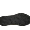 Skechers Slip-ins Work : Nampa – Noren Skechers Slip-ins Work : Nampa – Noren