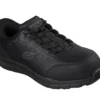 Skechers Slip-ins Work : Nampa – Noren Skechers Slip-ins Work : Nampa – Noren