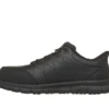Skechers Slip-ins Work : Nampa – Noren Skechers Slip-ins Work : Nampa – Noren