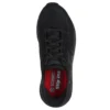 Skechers Slip-ins Work Relaxed Fit : Max Cushioning Elite – Eltra Skechers Slip-ins Work Relaxed Fit : Max Cushioning Elite – Eltra