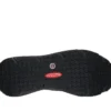 Skechers Slip-ins Work Relaxed Fit : Max Cushioning Elite – Eltra Skechers Slip-ins Work Relaxed Fit : Max Cushioning Elite – Eltra