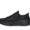 Skechers Slip-ins Work Relaxed Fit : Max Cushioning Elite – Eltra Skechers Slip-ins Work Relaxed Fit : Max Cushioning Elite – Eltra