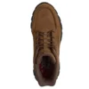 Skechers Slip-ins Work : Santoro – Santoro à embout de sécurité Skechers Slip-ins Work : Santoro – Santoro à embout de sécurité