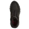Skechers Slip-ins Work : Santoro – Santoro à embout de sécurité Skechers Slip-ins Work : Santoro – Santoro à embout de sécurité
