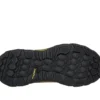Skechers Slip-ins Work : Santoro – Santoro à embout de sécurité Skechers Slip-ins Work : Santoro – Santoro à embout de sécurité