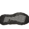Skechers Slip-ins Work : Santoro – Santoro à embout de sécurité Skechers Slip-ins Work : Santoro – Santoro à embout de sécurité