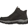 Skechers Slip-ins Work : Santoro – Santoro à embout de sécurité Skechers Slip-ins Work : Santoro – Santoro à embout de sécurité