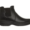 Skechers Slip-ins Work Slip-Resistant : Ardaya Skechers Slip-ins Work Slip-Resistant : Ardaya