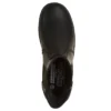 Skechers Slip-ins Work Slip-Resistant : Ardaya Skechers Slip-ins Work Slip-Resistant : Ardaya