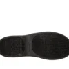 Skechers Slip-ins Work Slip-Resistant : Ardaya Skechers Slip-ins Work Slip-Resistant : Ardaya
